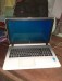 hp pavilion notebook